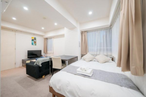 Pangoo Shinagawa Room 305 - Vacation STAY 18369